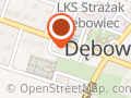 Gminny Ośrodek Pomocy Społecznej