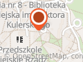 "GREGBUD" USŁUGI REMONTOWO - BUDOWLANE Grzegorz Ambrosius