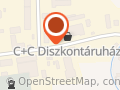 Crebo Kft