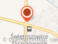 Rozdroże. Bar