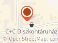 Gemenc Kompresszor Kft.