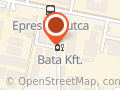 Bata Kft.