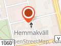 Helsa Omsorg AB Personlig Assistans