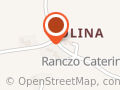 Ranczo Caterina
