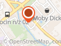 Ochotnicza Straż Pożarna