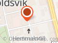 Zoobutiken