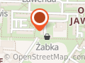 Faktor Ubezpieczenia