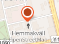 Hemmakväll