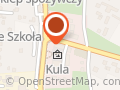 KOLBA JUSTYNA INFINIUM STREFA URODY