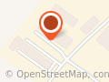 Otr Logistic AB