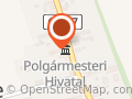 Orvosi Rendelő