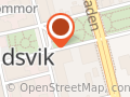 PWC ÖRNSKÖLDSVIK