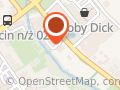 "Poczta Polska" Agencja Pocztowa