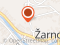 Fortuna Sk A.s Žarnovica