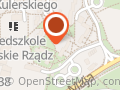 AGENT UBEZPIECZENIOWY WIESŁAW NIEZGODA