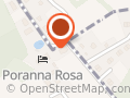 Poranna Rosa Wesela & Noclegi