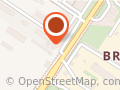 Biorezonans Sieradz