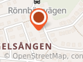 Kronfalken Finans & Förvaltning AB