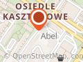 Akademia Piękna