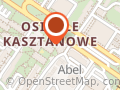 Wyspa Manicure z Galerii Dekada. Nowa Lokalizacja.