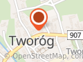 Ubezpieczenia Tworóg