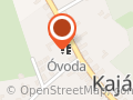 Napközi Otthonos Óvoda