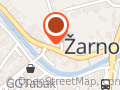 Vúb Banka A.s. Žarnovica