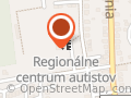 Regionálne centrum autistov Žilina