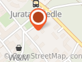 Apartament Max & Mini