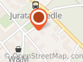 Tropic Apartamenty Jurata/Hel