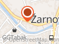 Elektro MT Žarnovica
