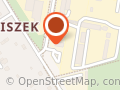 LOU PRE INTERNATIONAL SP Z O O SPÓŁKA KOMANDYTOWA