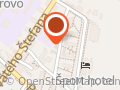 Mestská športová organizácia Štúrovo