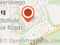 Buty ślubne
