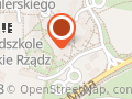 Auto-Tak Nauka Jazdy Andrzej Czech