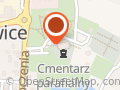 Parafia Rzymskokatolicka pw. św. Jana Chrzciciela