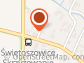 Jendrysik Marcin. Zakład Usług Motoryzacyjnych