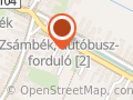 Táp Takarmány és Hobbiállat Eledel Üzlet