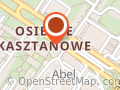 Drogeria Rossmann Sieradz