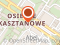 Kwiaty Polskie. Apteka