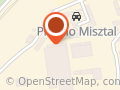 Mostostal Zabrze Konstrukcje Przemysłowe S.A. Oddział Gliwice