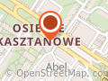 Pakersi - przesyłki kurierskie