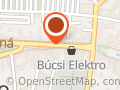 Fortuna Sk Štúrovo