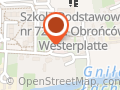 Stacja Kontroli Pojazdów