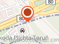 SEAT Toruń - Plichta - Autoryzowany Partner Serwisowy