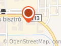 ÖKO udvar Hulladékudvar- Alisca Terra N. Kft.