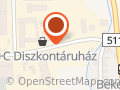 Ako Fémárugyár Kft.