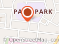 Palm Park Primary School