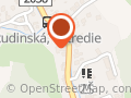 Obecný úrad