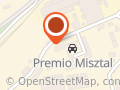 Misztal Gliwice - Hurtownia i Serwis Opon, Serwis Klimatyzacji, Wulkanizacja, Mechanika Samochodowa.